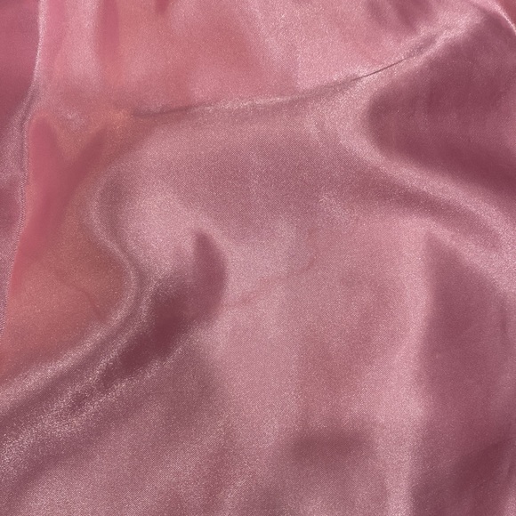 50s Diner Costume - Picture 4 of 7